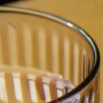 pasta con champiñones y calabacitas