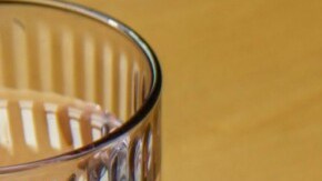 pasta con champiñones y calabacitas