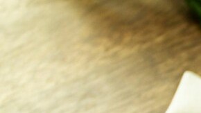 suprema de pollo al perejil