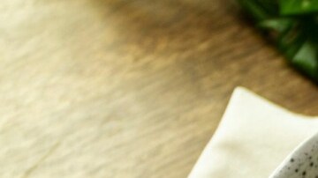 suprema de pollo al perejil