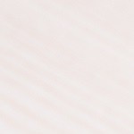 Arroz con pollo de El Salvador