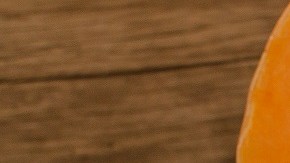 Ayote de miel salvadoreño