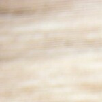 pescado empapelado con verduras y lima