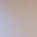 Caldo de camarones salvadoreño