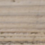 Chilate salvadoreño