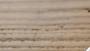 Chilate salvadoreño