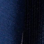 Chipa, pan paraguayo