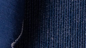 Chipa, pan paraguayo