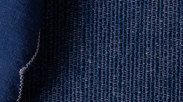 Chipa, pan paraguayo