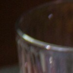 puré de papas con queso y tocino al horno