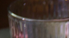 puré de papas con queso y tocino al horno