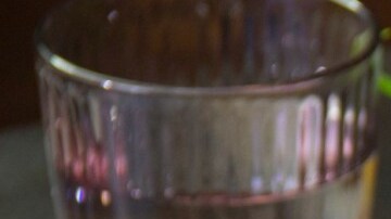 puré de papas con queso y tocino al horno