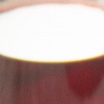 POllo a la cacerola con papas