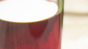 POllo a la cacerola con papas