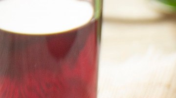 POllo a la cacerola con papas