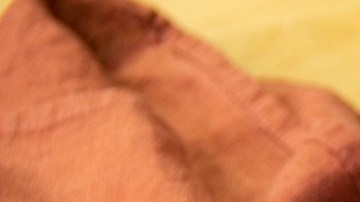 Queso fundido tricolor