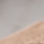 Risotto con brócoli