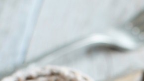 risotto de espinacas