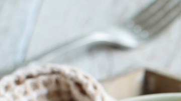 risotto de espinacas