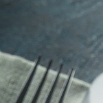 supremas de pollo a la crema