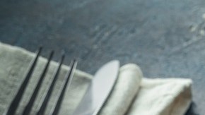 supremas de pollo a la crema