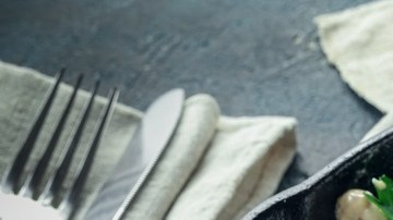 supremas de pollo a la crema