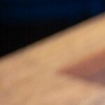 Pollo asado a la mantequilla y hierbas