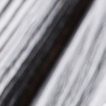 Chao mein salvadoreño