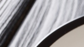 Chao mein salvadoreño