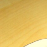 Arroz frito salvadoreño