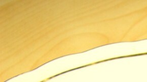 Arroz frito salvadoreño