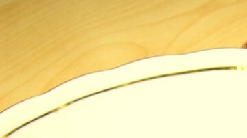 Arroz frito salvadoreño