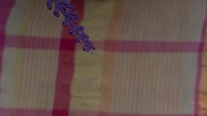 Empanadas paraguayas de carne