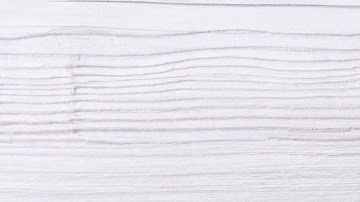 Fideos soba con pollo