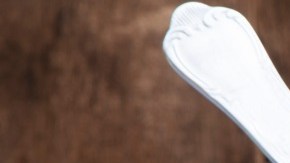 risotto de quinoa y hongos