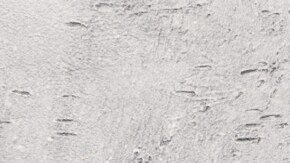 albondigas salvadoreñas