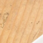 calamares rellenos de jamón