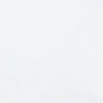 suprema de pollo frita