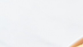 suprema de pollo frita