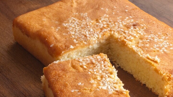 marquesote salvadoreño