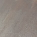 espaguetis con calamares en su tinta