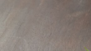 espaguetis con calamares en su tinta