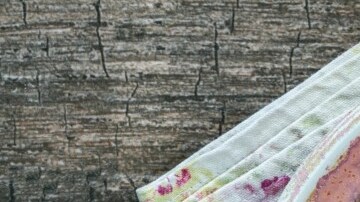 camarones entomatados