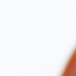 Nuégados salvadoreños