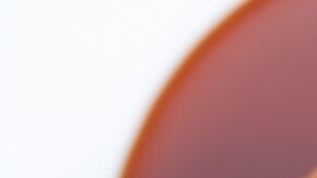 Nuégados salvadoreños