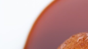 Nuégados salvadoreños