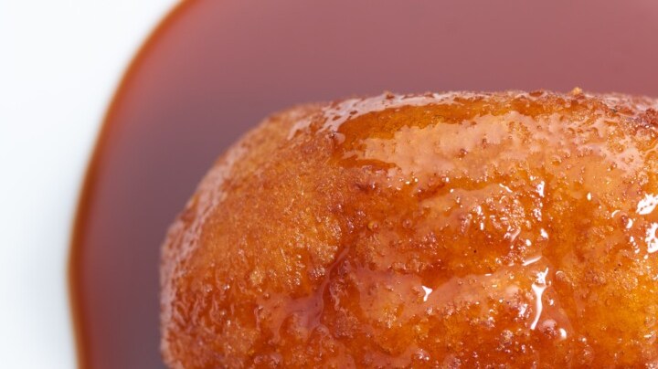 Nuégados salvadoreños