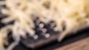 pechuga rellena de setas