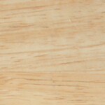 arroz negrito salvadoreño