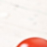 risotto de cuatro quesos